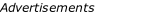 Advertisements